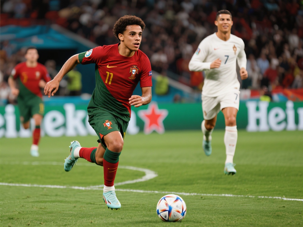 将对中国女 将对中国女