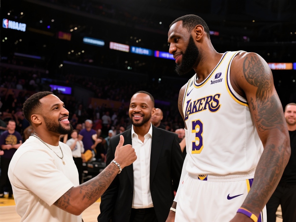 未长期执教 未长期执教