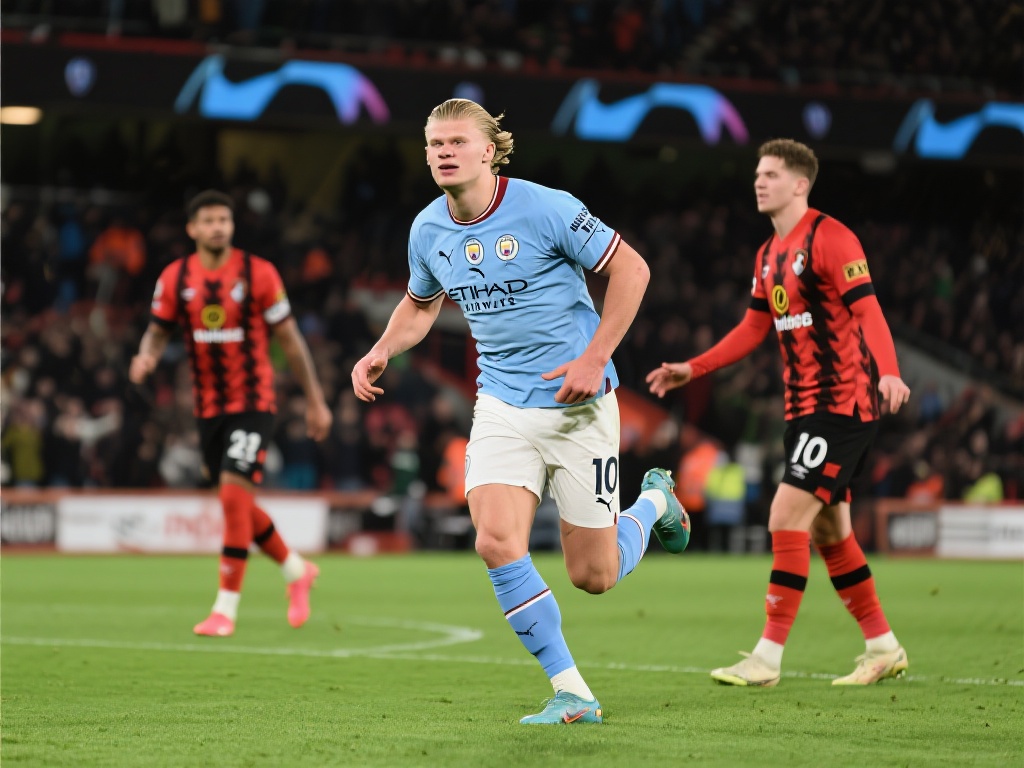 谷中找到新 谷中找到新