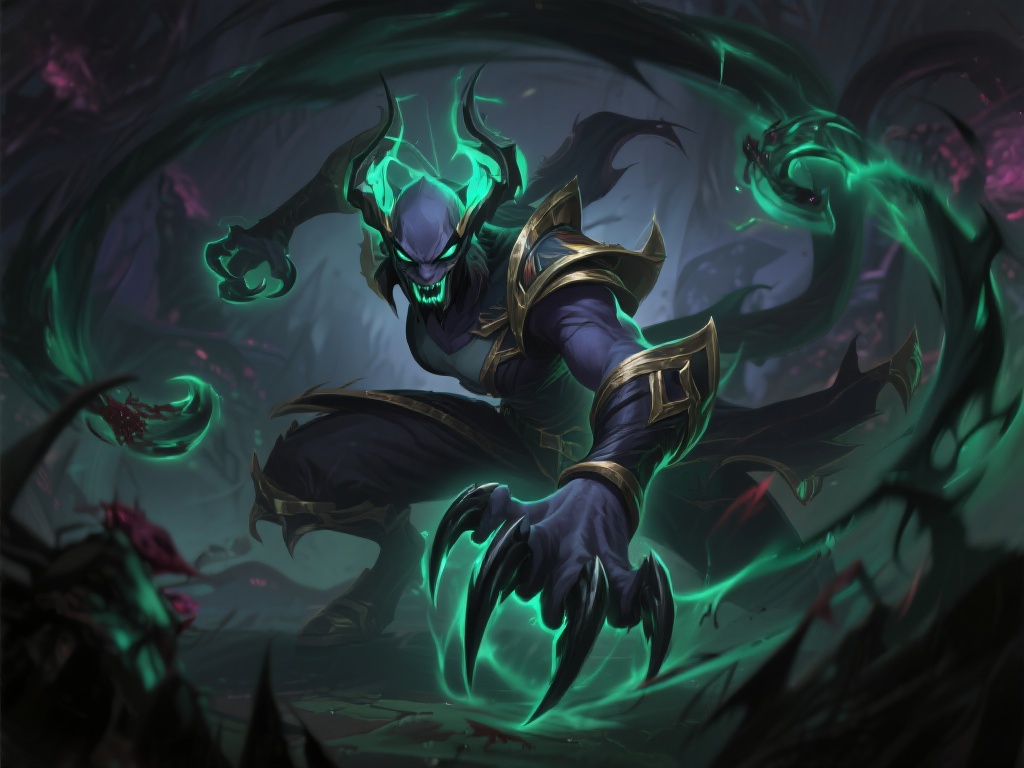 身价暴跌的 身价暴跌的