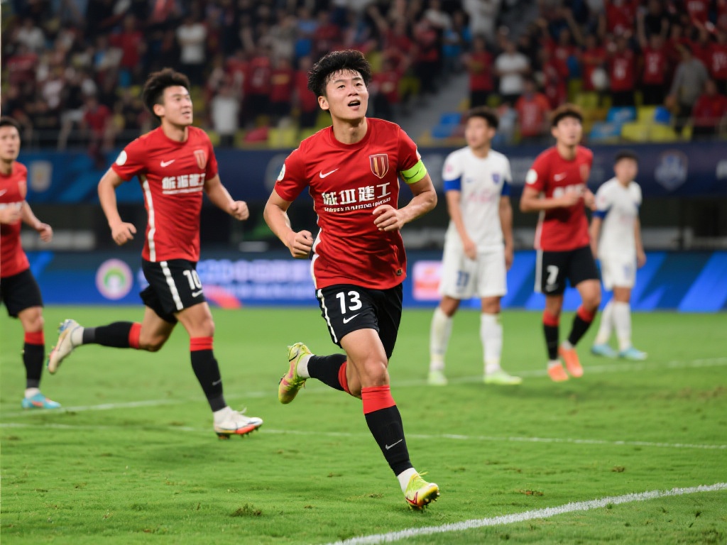 近一次客场 近一次客场