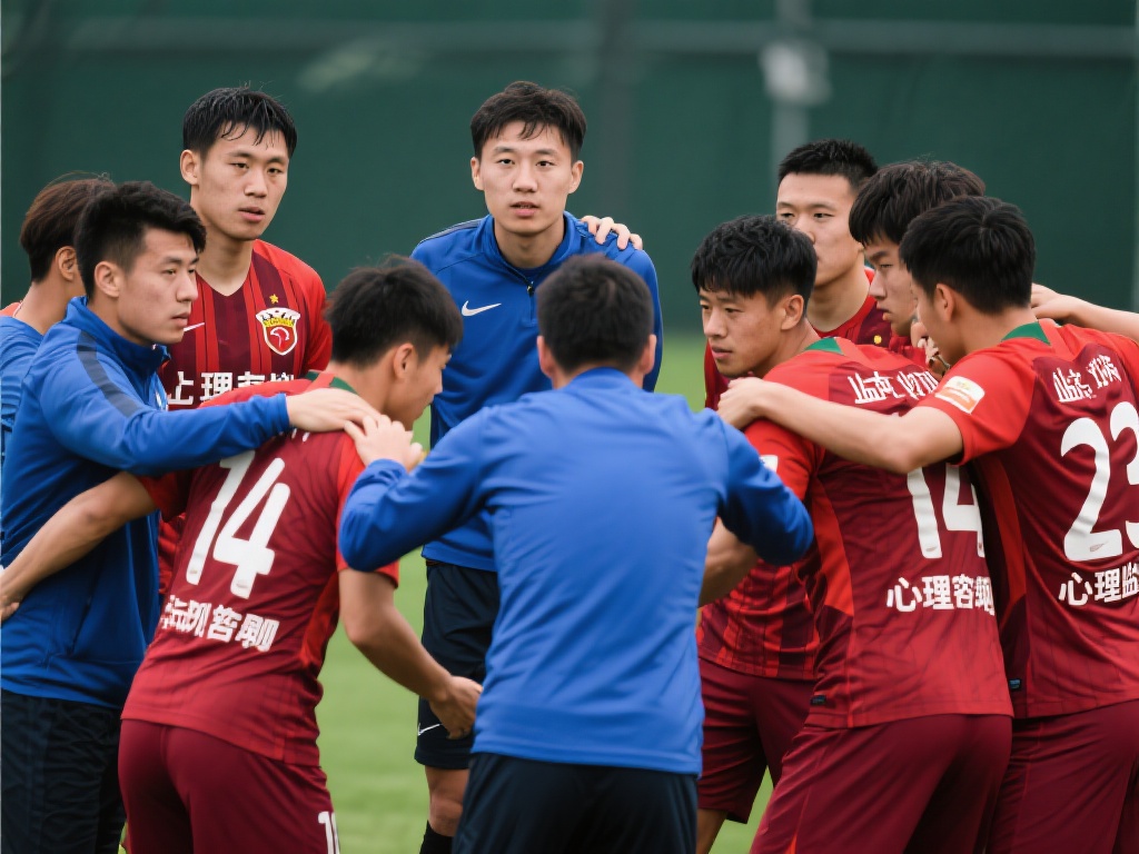 程度上降低 程度上降低