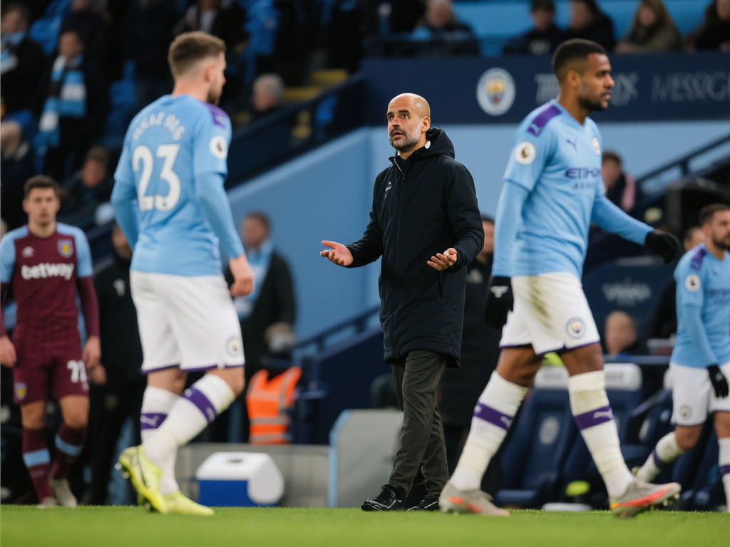 仓促解围时 仓促解围时