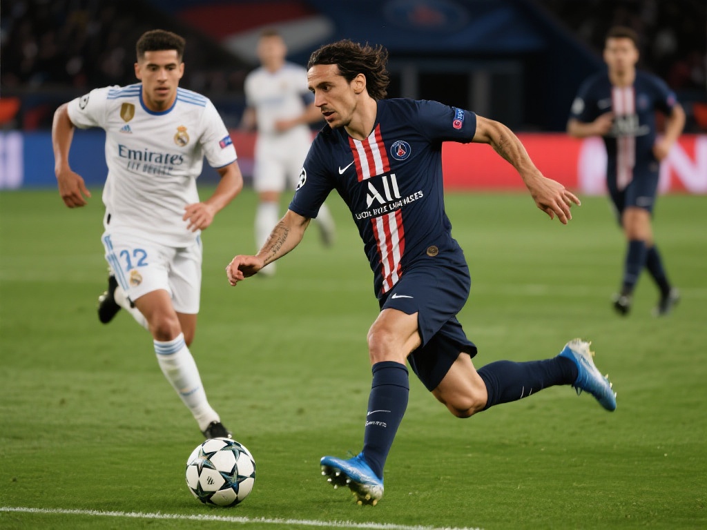 探讨他们需 探讨他们需