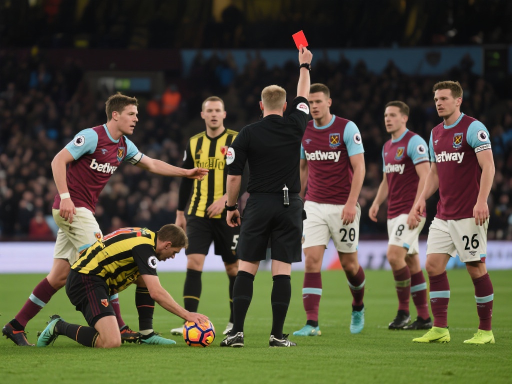 控球率上占 控球率上占