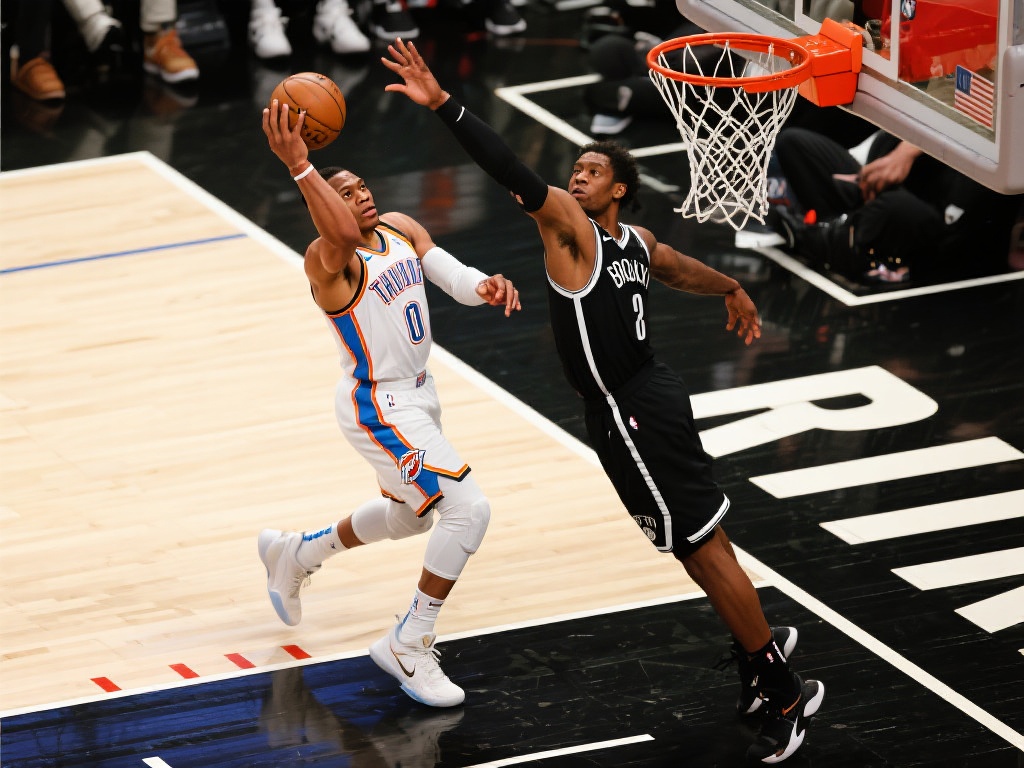 班牙队中 班牙队中