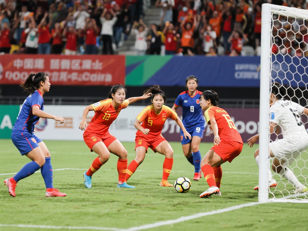 为冠军争夺 为冠军争夺