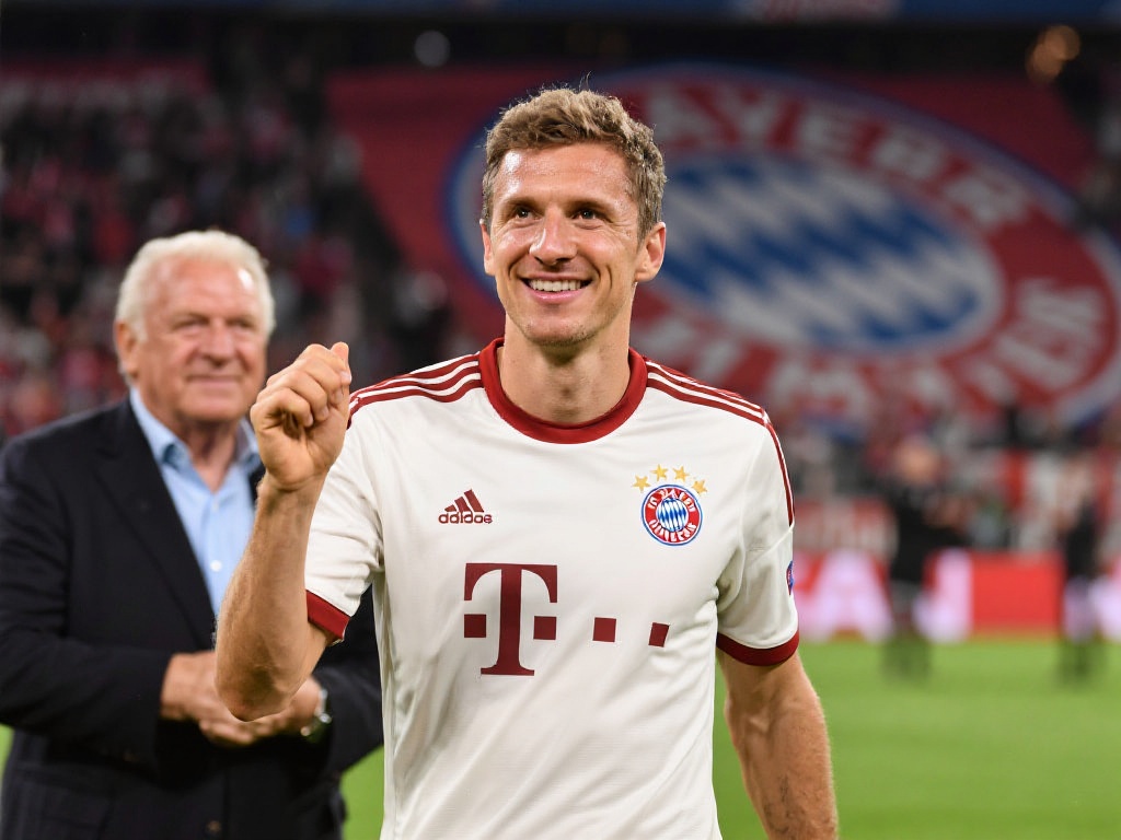 选去米兰 选去米兰