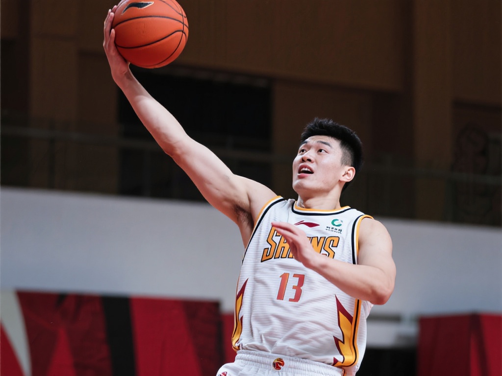 在进攻端火 在进攻端火