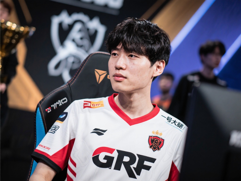 影响力无人 影响力无人