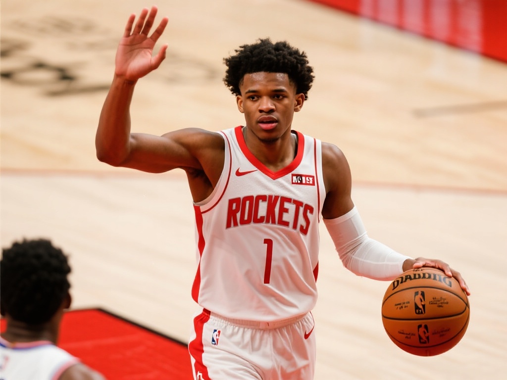 曼联新东家 曼联新东家