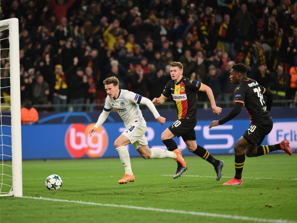 键时刻站了 键时刻站了