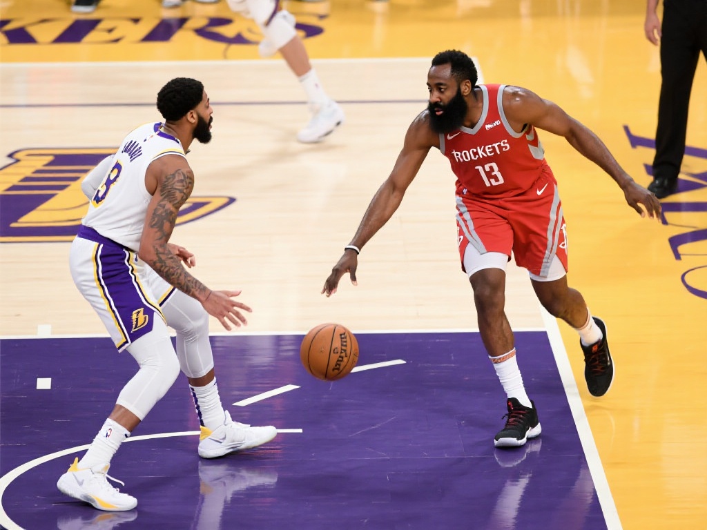 并展望未来 并展望未来