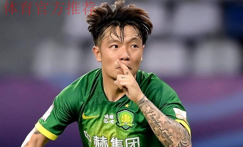 张稀哲获足协杯MVP 沈阳城市建设成黑马 张稀哲获足协杯MVP 沈阳城市建设成黑马